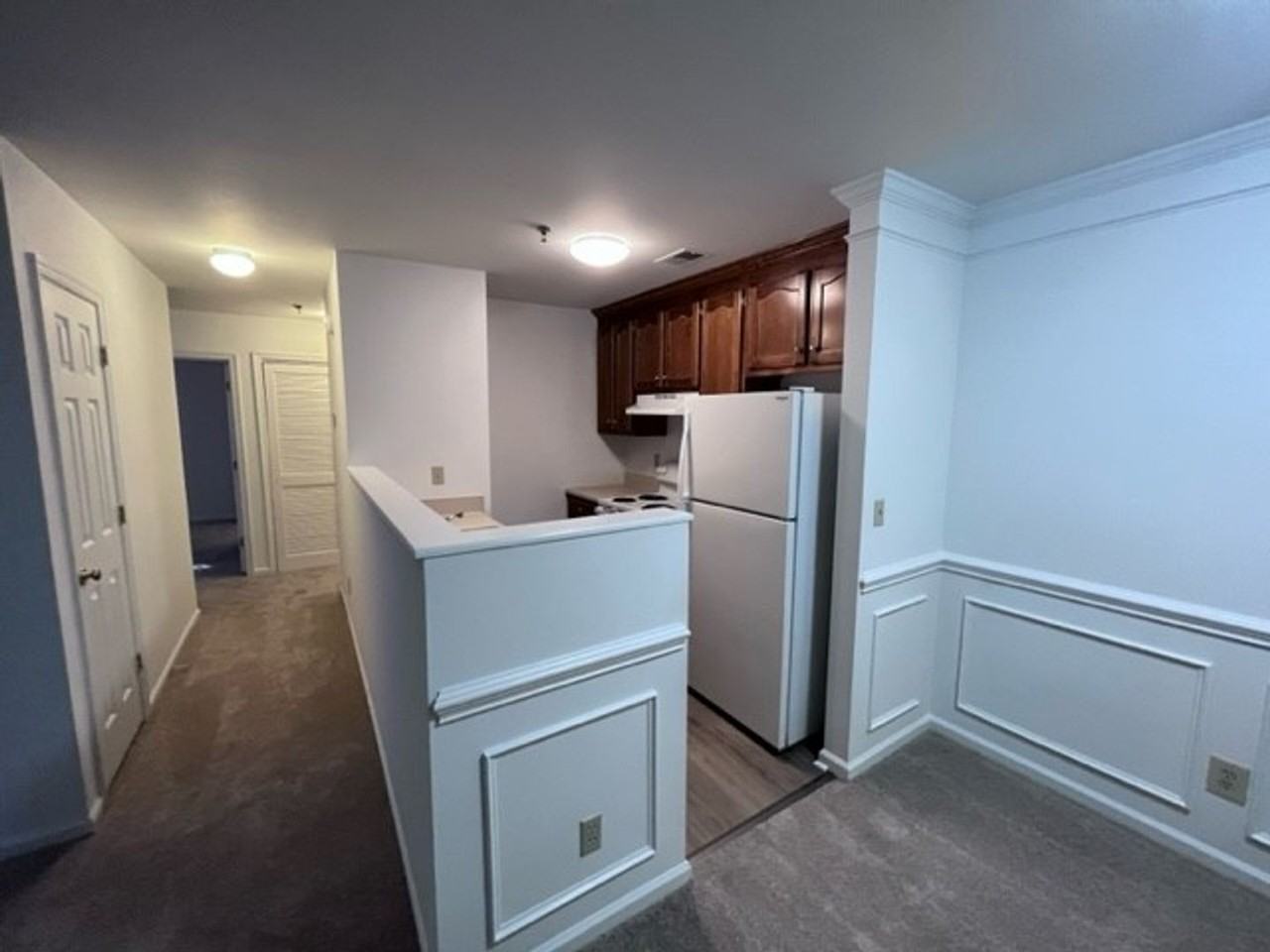 The Perch on Commonwealth - Photo 3 of 13