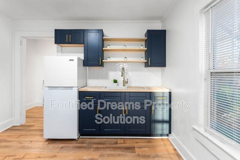 218 Walker Ave - Photo 7 of 21