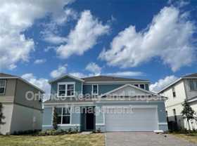 5625 Cedar Chase Dr - Photo 1 of 1