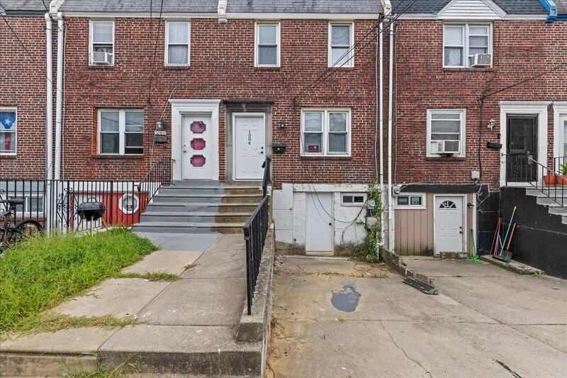1084 S Merrimac Rd - Photo 2 of 19