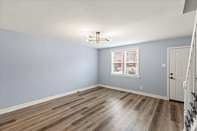 1084 S Merrimac Rd - Photo 3 of 19
