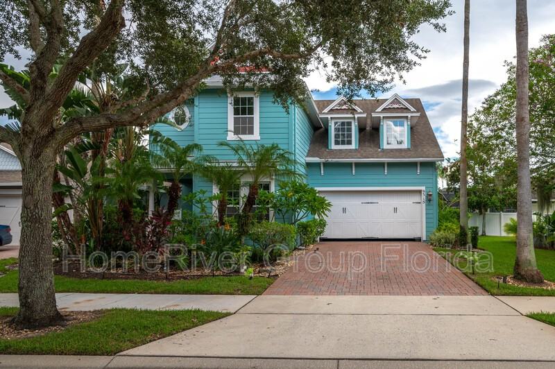 9315 Taborfield Ave - Photo 2 of 7