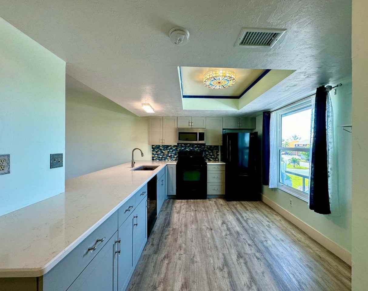 1521 Sw 47th Ter #204 - Photo 2 of 25