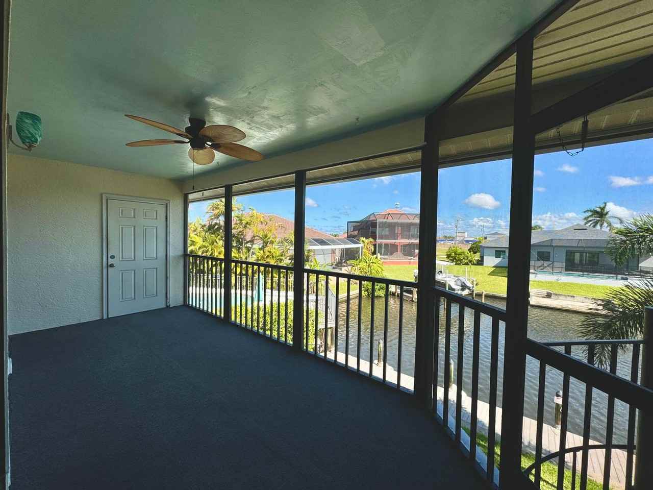 1521 Sw 47th Ter #204 - Photo 3 of 25
