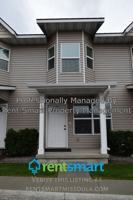 featured image of 2201 Railroad St W #202