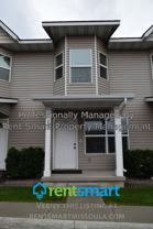 2201 Railroad St W #202 - Photo 1 of 1