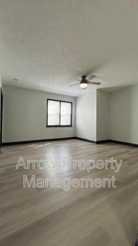 1535 S 22nd St #1 - Photo 2 of 21