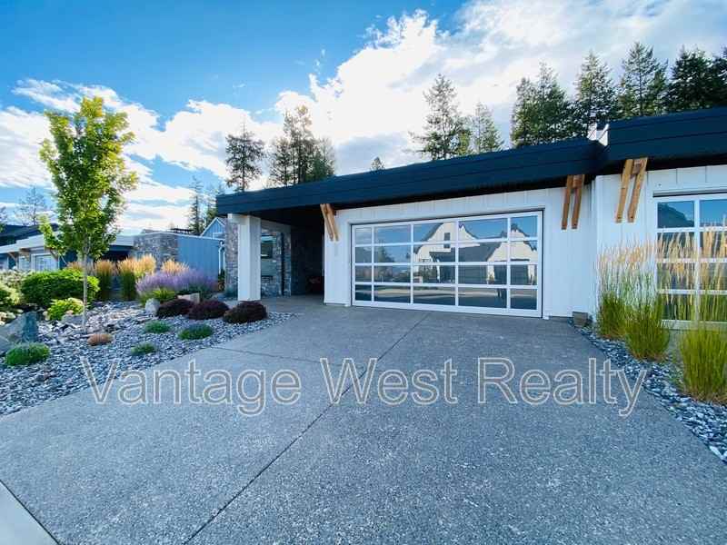 172 Diamond Way - Photo 2 of 20