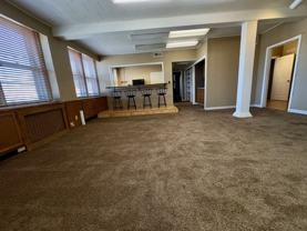 Johnson Block Lofts - Photo 1 of 1