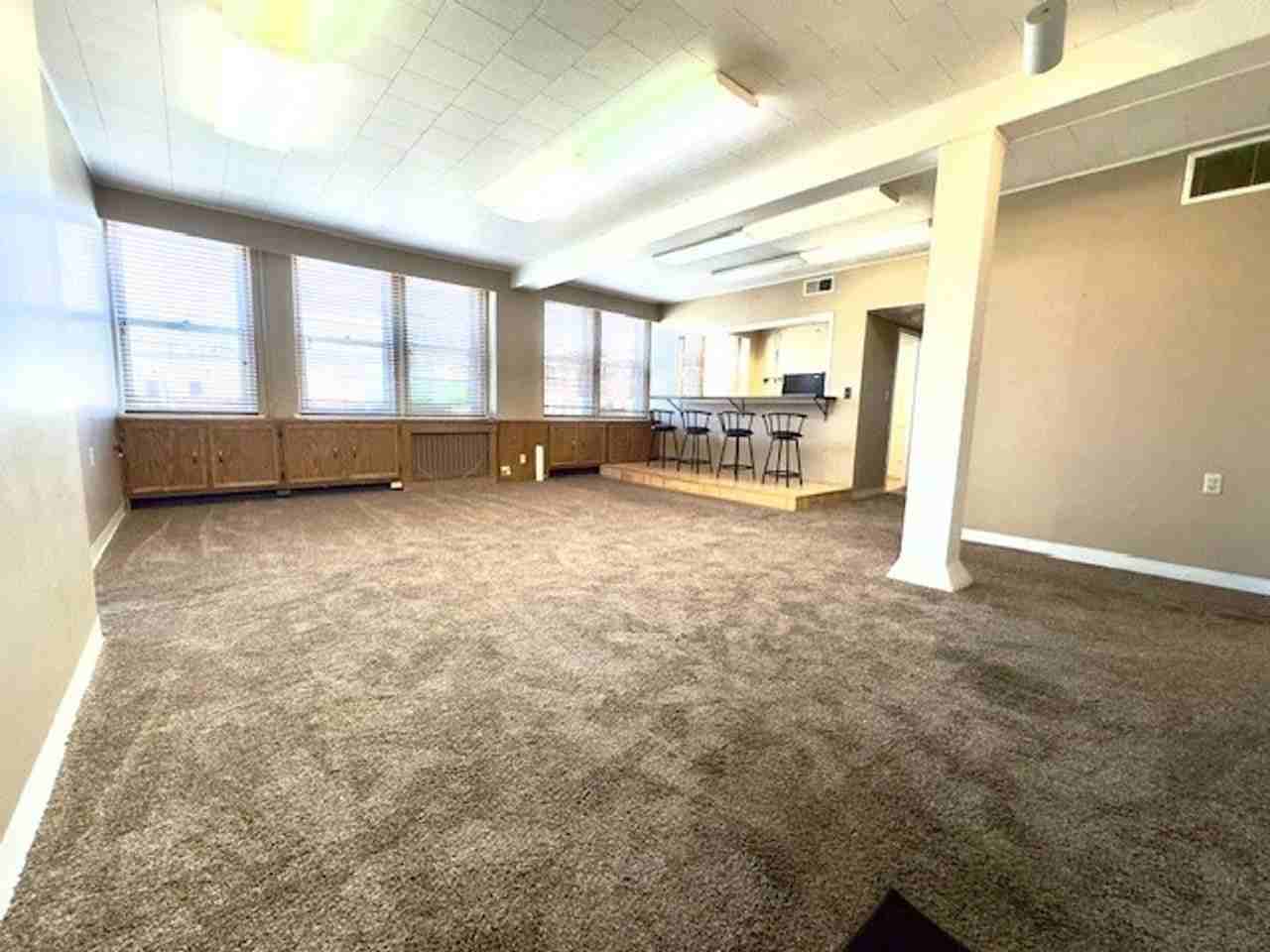 Johnson Block Lofts - Photo 2 of 31