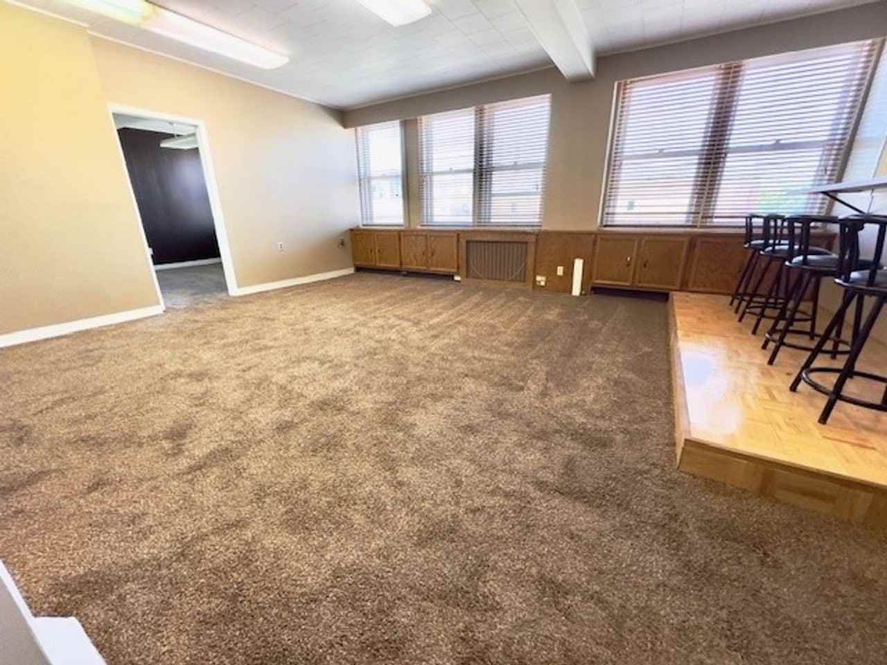 Johnson Block Lofts - Photo 3 of 31