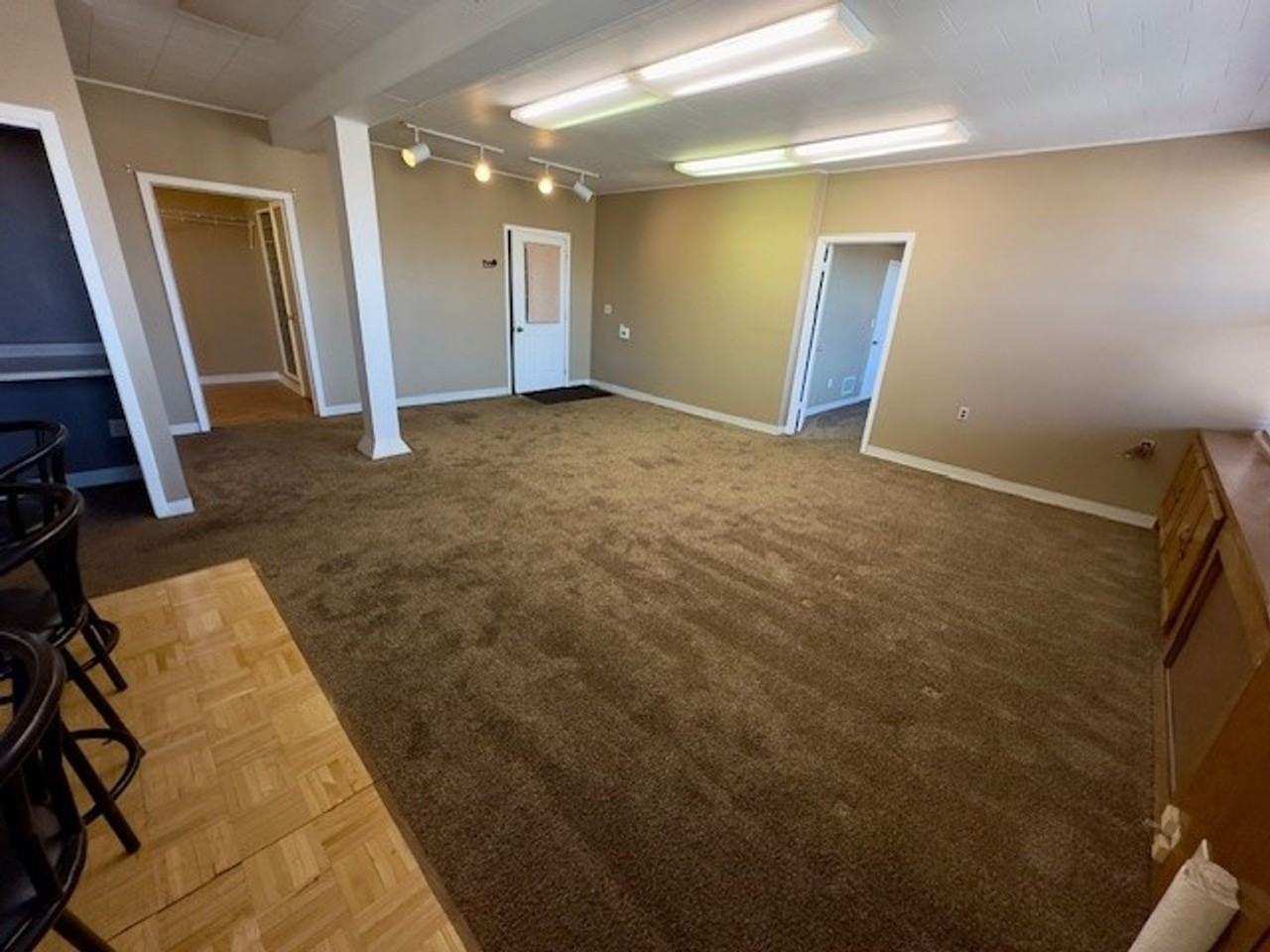 Johnson Block Lofts - Photo 4 of 31