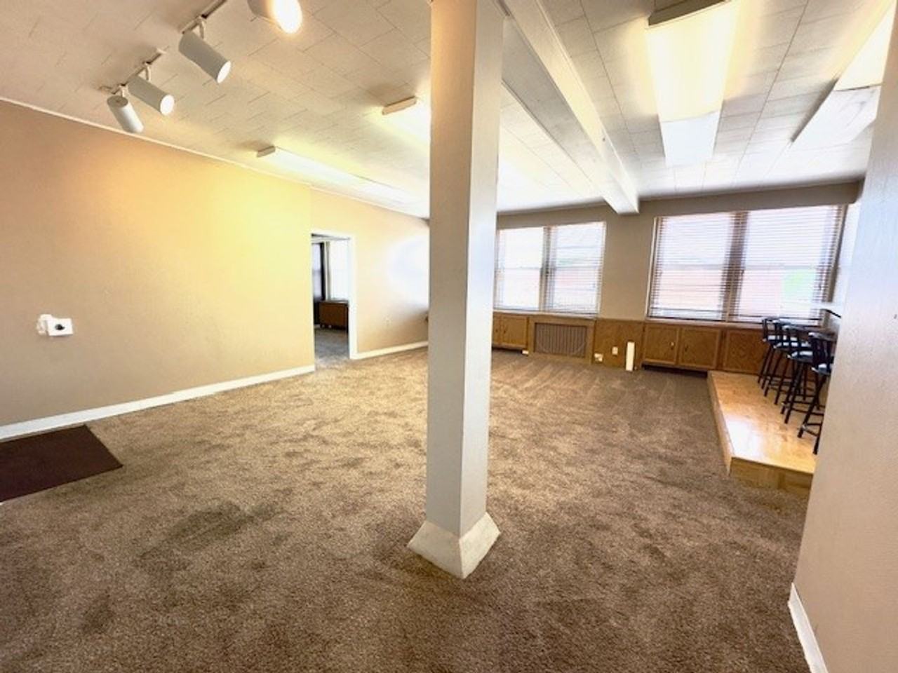 Johnson Block Lofts - Photo 5 of 31