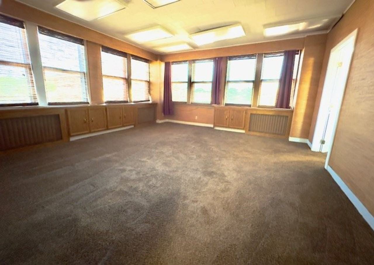 Johnson Block Lofts - Photo 6 of 31