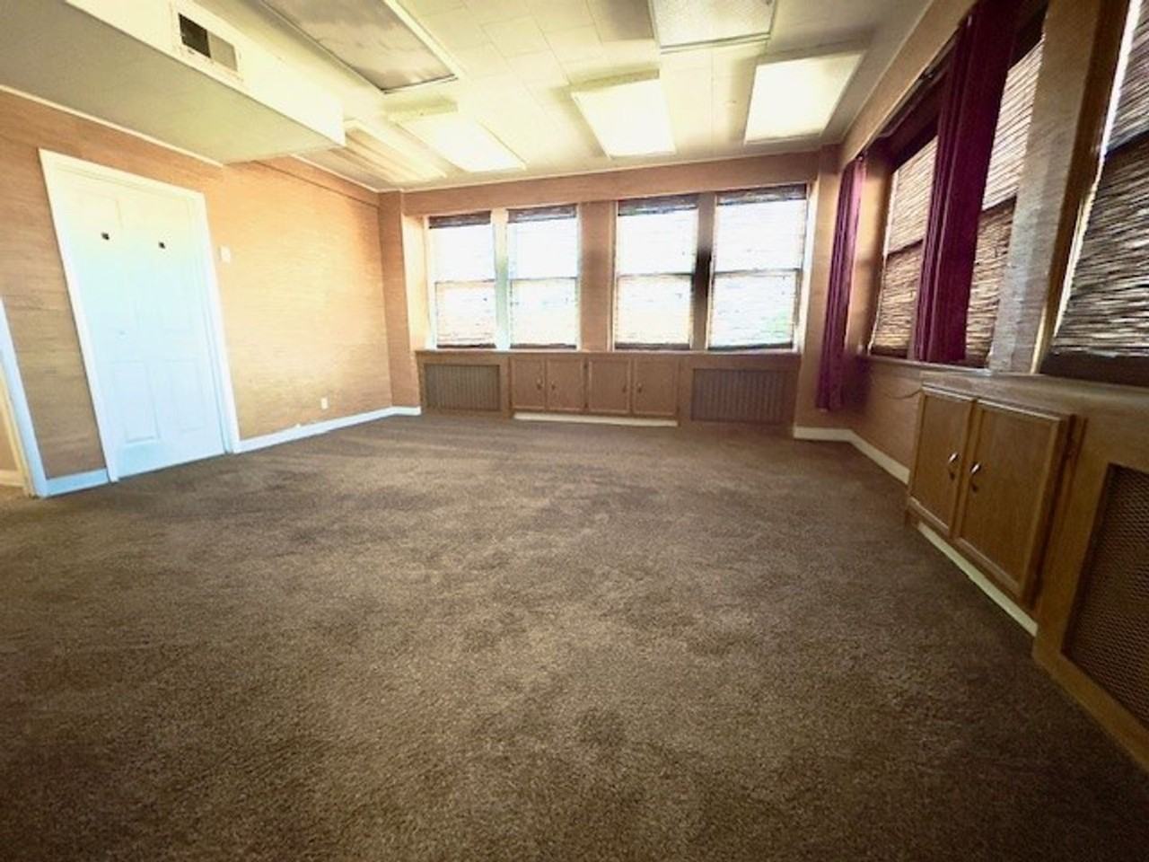 Johnson Block Lofts - Photo 7 of 31