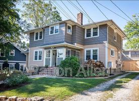 featured image of 24 Majestic Ave #2