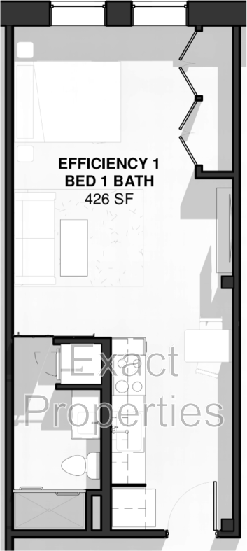 800 Broadway Blvd - Photo 3 of 11