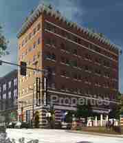 800 Broadway Blvd - Photo 1 of 1