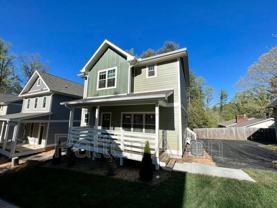 129 Aurora Dr #3 - Photo 1 of 1