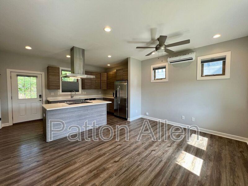64 Burton St - Photo 2 of 36