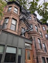 509 Columbus Ave #3 - Photo 1 of 1
