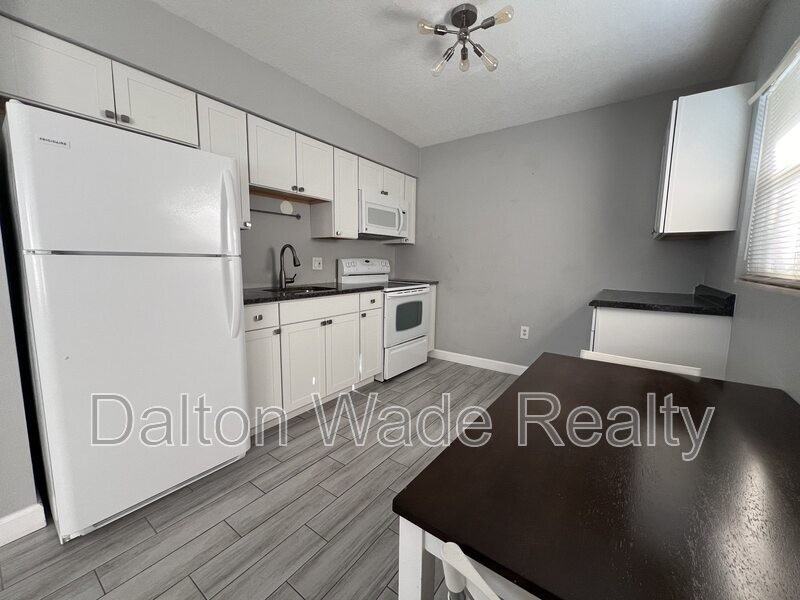 1268 Pinehurst Rd - Photo 3 of 15