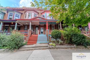 3114 Abell Ave - Photo 1 of 1