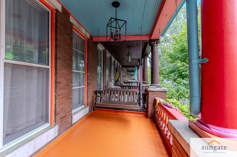 3114 Abell Ave - Photo 2 of 22