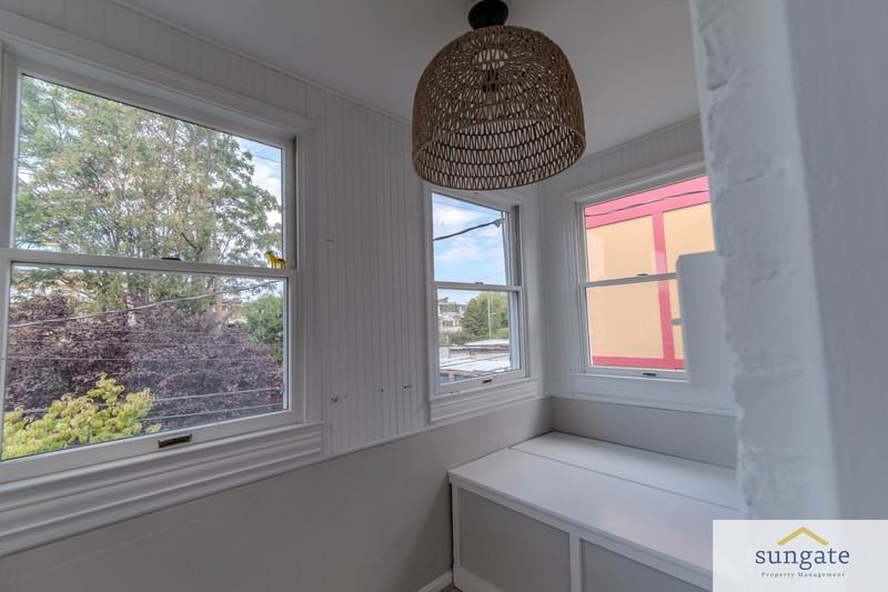 3114 Abell Ave - Photo 3 of 22