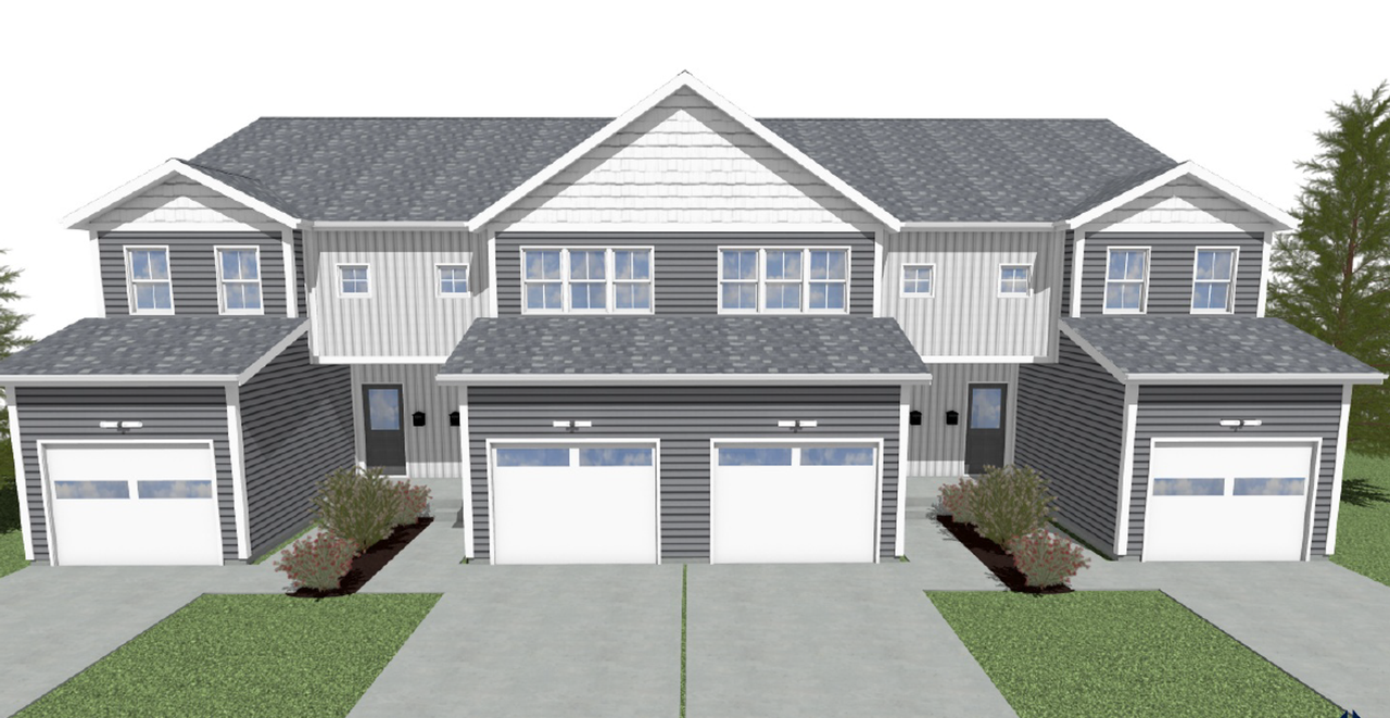 2071 Dowd St - Photo 2 of 13