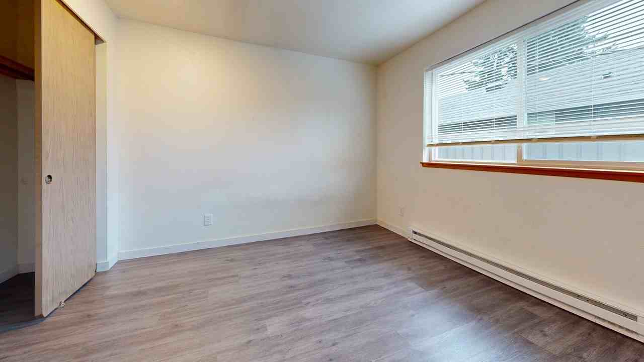 North Greenwood - Photo 5 of 32