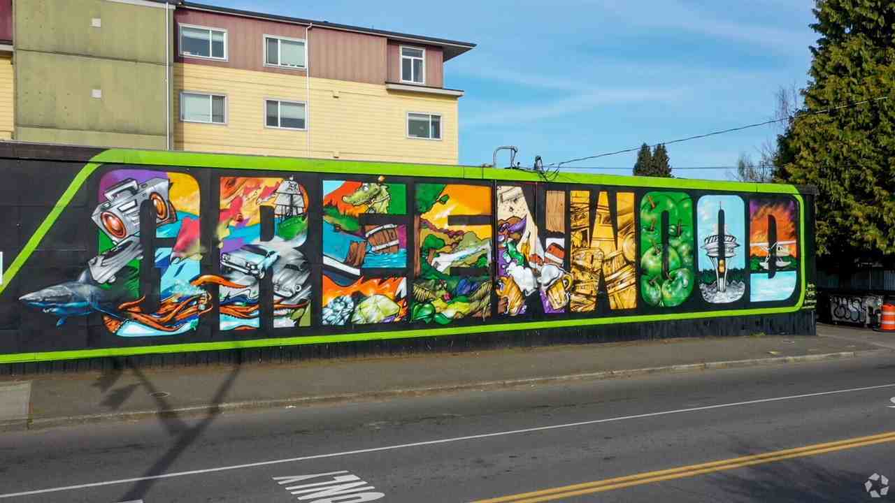 North Greenwood - Photo 7 of 32