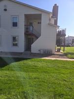 featured image of 4165 E 119th Pl #D