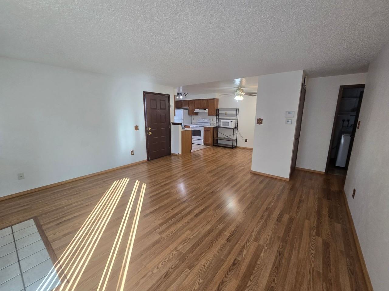 4165 E 119th Pl #D - Photo 2 of 12