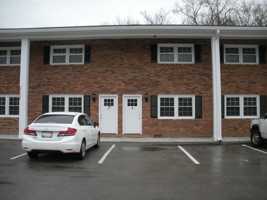 featured image of 116 Lebanon Rd #3