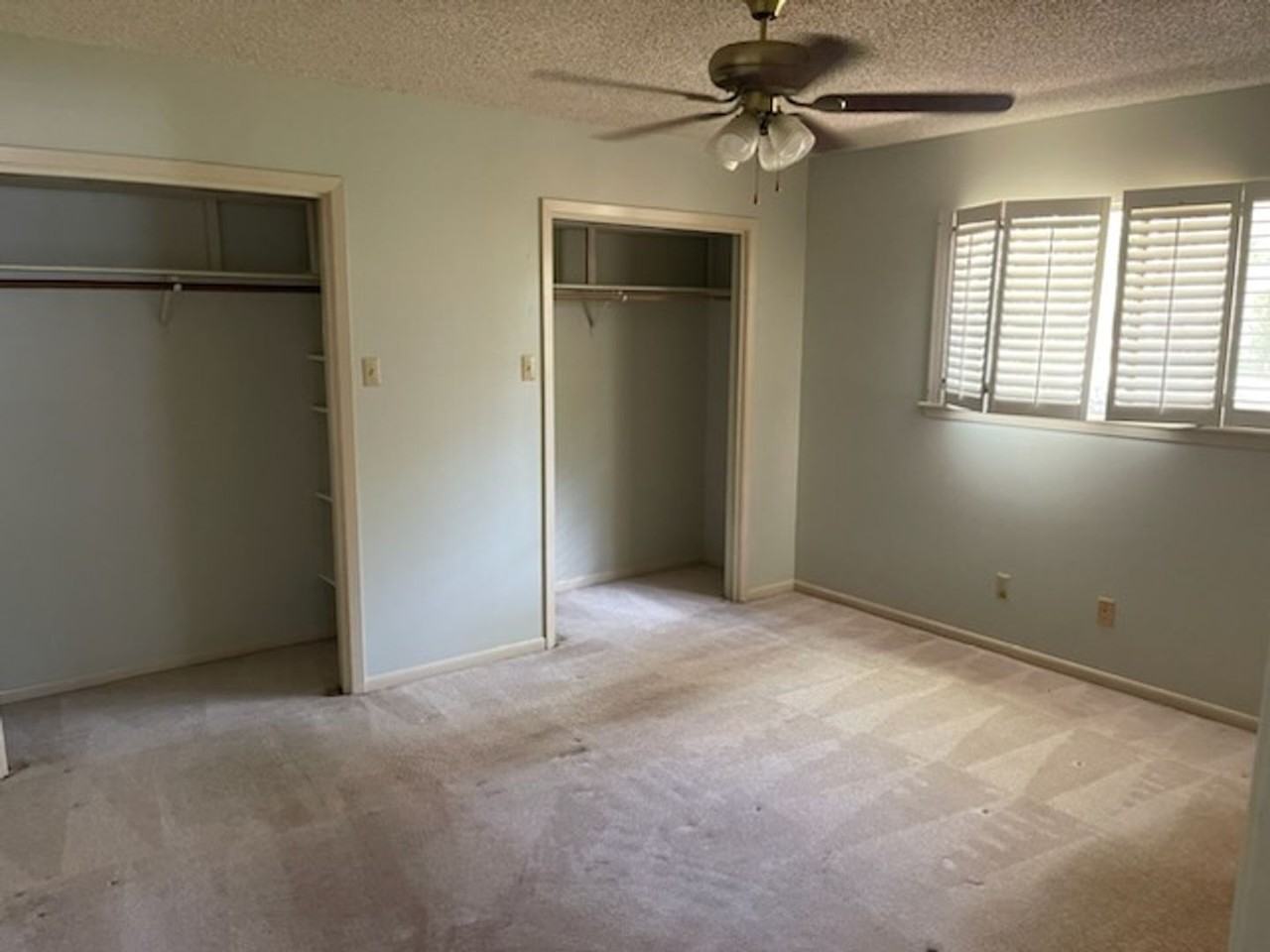 1601 Terracewood St - Photo 2 of 7