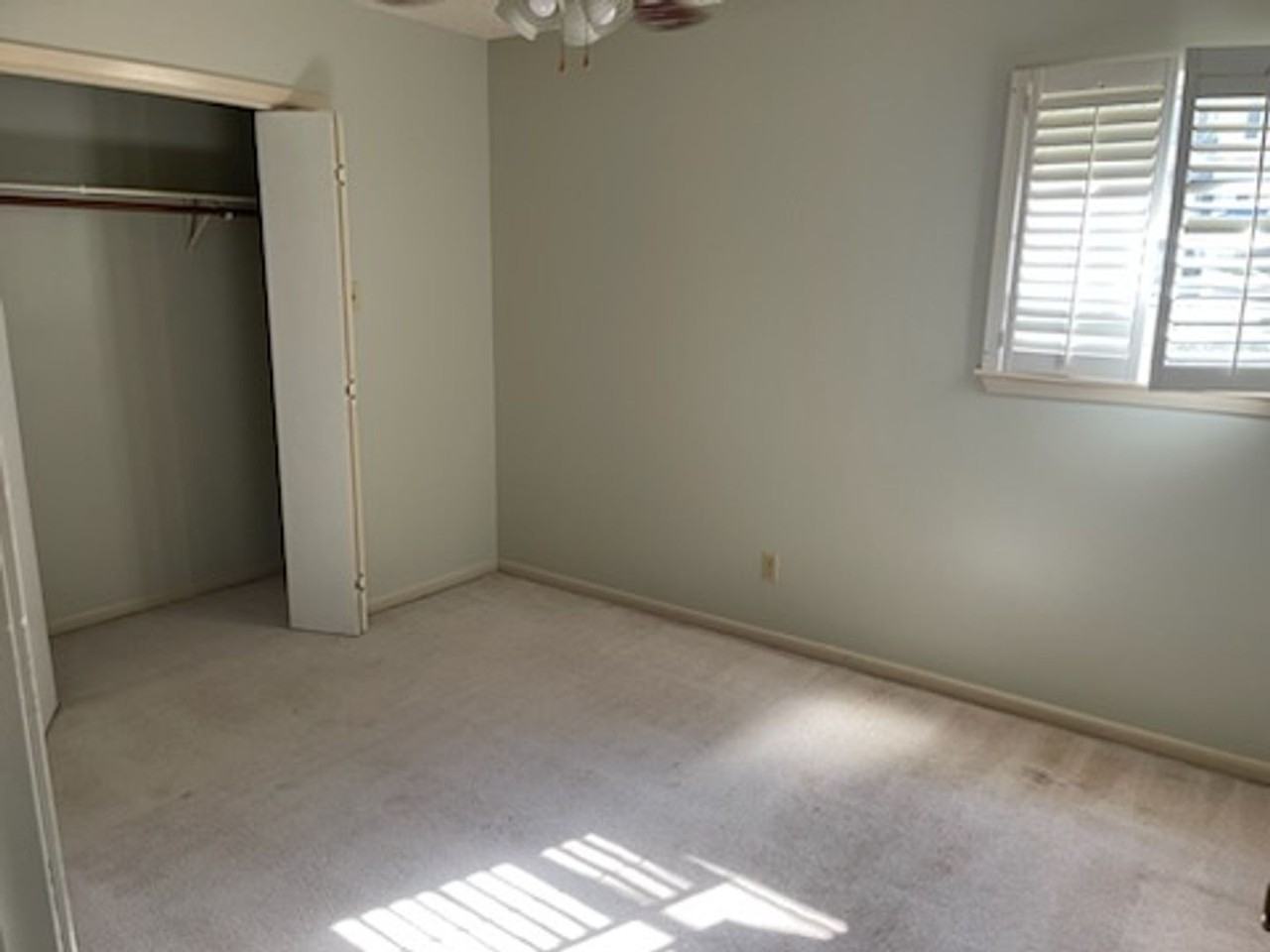 1601 Terracewood St - Photo 3 of 7