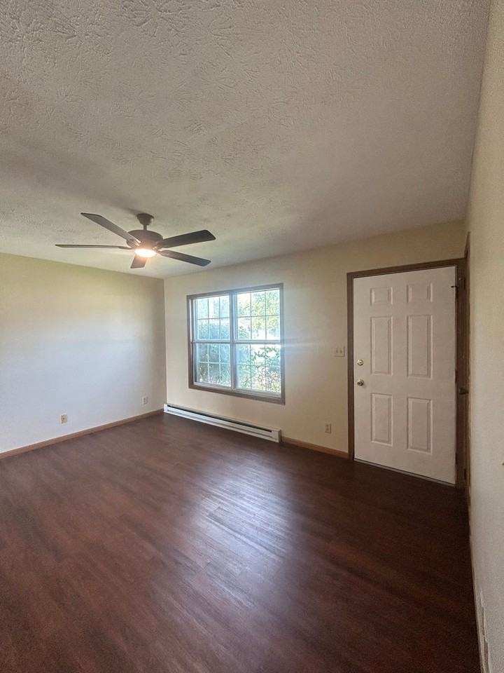 741 Shakamak Ct - Photo 2 of 20