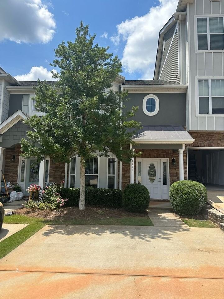 1141 Apple Orchard Ln - Photo 2 of 22