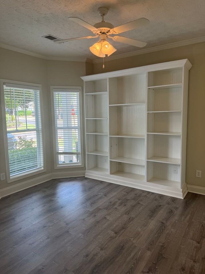 1141 Apple Orchard Ln - Photo 3 of 22