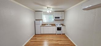 1430 V Street - Photo 1 of 1