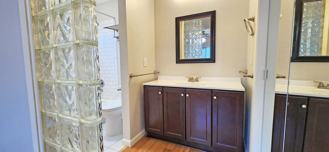 1430 V Street - Photo 1 of 1