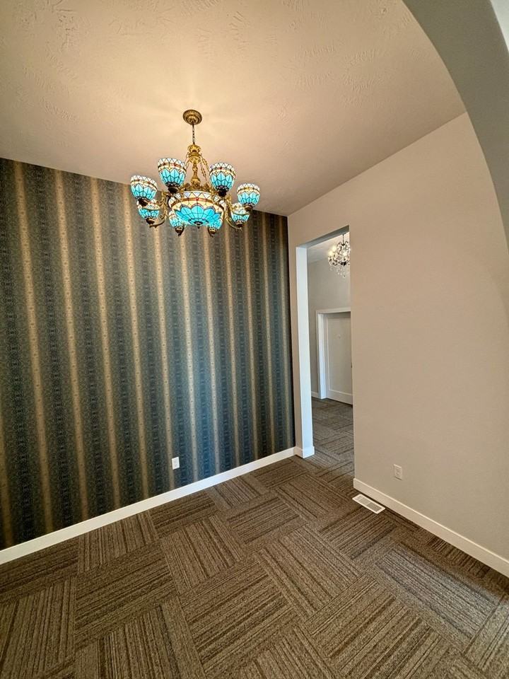 Monona Flats: Old Charm Meets New - Photo 5 of 6