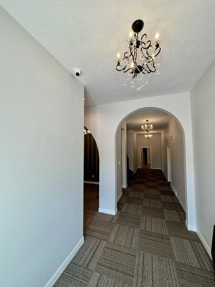 Monona Flats: Old Charm Meets New - Photo 6 of 6