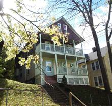 1020 Madison St - Photo 1 of 1
