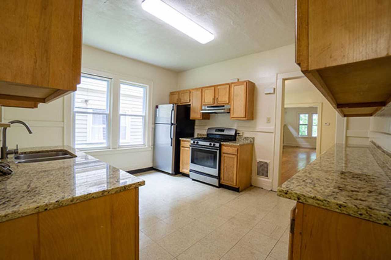 720 Euclid Ave - Photo 2 of 14