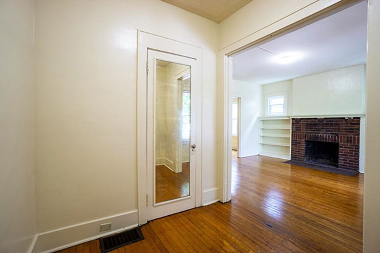 720 Euclid Ave - Photo 6 of 14