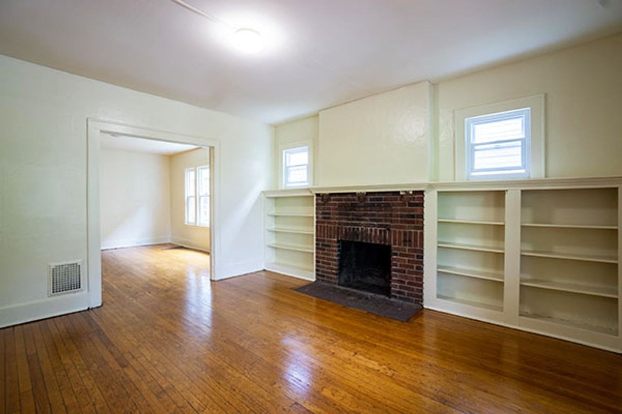 720 Euclid Ave - Photo 7 of 14