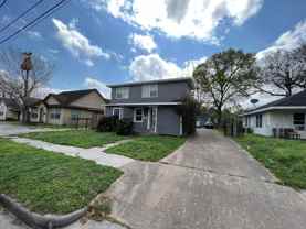 3210 Winbern St - Photo 1 of 1