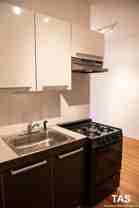 5054 N Winthrop Ave. - Photo 1 of 1